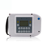 Portable dental x ray machine
