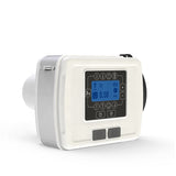 Digital Dental X Ray Equipment Portable x ray machine