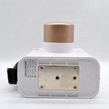 Dental Portable X-ray Machine LCD Portable X Ray Camera Dental Machine