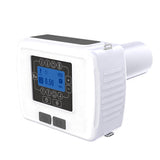 Digital Dental X Ray Equipment Portable x ray machine