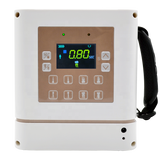 Dental Portable X-ray Machine LCD Portable X Ray Camera Dental Machine