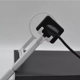 High Definition Dental Digital X Ray Sensor