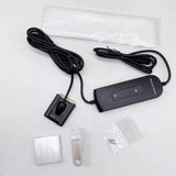 High Definition Dental Digital X Ray Sensor