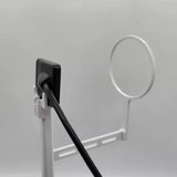 High Definition Dental Digital X Ray Sensor