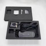 High Definition Dental Digital X Ray Sensor