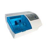 Lab Equipment Dental Digital Amalgamator Mixer Machine Amalgama Capsule Mixer
