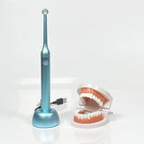 Dental Cure Lamp New Arrival Dental Cordless LED Curing Light