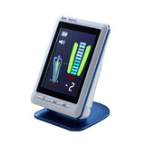 Dental Apex Locator For Endodontic Root Canal Treatment /dental equipment LCD root canal Apex Locator For Endo Motor