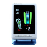 Dental Apex Locator For Endodontic Root Canal Treatment /dental equipment LCD root canal Apex Locator For Endo Motor