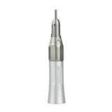 low speed water spray Contra Angle Dental Handpiece