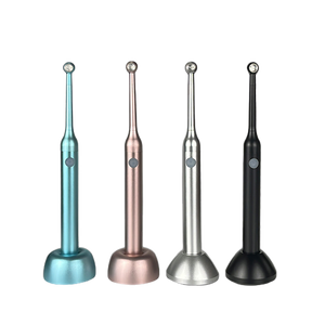 Dental Cure Lamp New Arrival Dental Cordless LED Curing Light