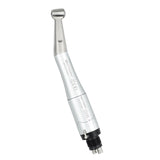 low speed water spray Contra Angle Dental Handpiece