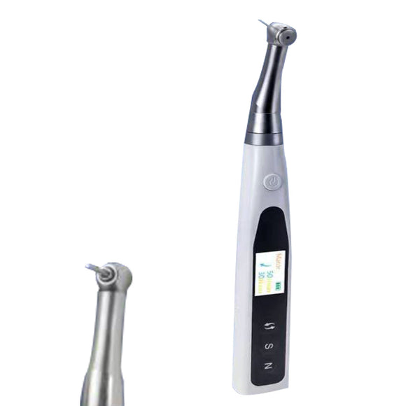 With Memory Automatic Wireless Digital Dental Implant Electric Torque Wrench