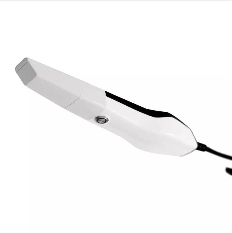 High Accuracy Digital Dental Intraoral Scanner Cad Cam Multifunctional ...