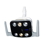 Dental Chair Lamp Oral LED Light