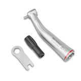 1:5 Fiber Optic Increasing Contra Angle led High Speed dental handpiece