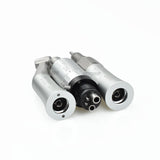 low speed water spray Contra Angle Dental Handpiece