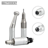 low speed water spray Contra Angle Dental Handpiece