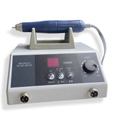 Quality Brushless Micromotor Polishing 50000 RPM Dental Lab Equipment Dentist Nail Drills Machine