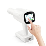 60KV High Frequency Dental X-Ray Unit Low Radiation Portable Dental X Ray Machine Imaging System XRays