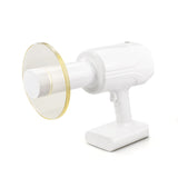 60KV High Frequency Dental X-Ray Unit Low Radiation Portable Dental X Ray Machine Imaging System XRays