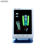 Dental Apex Locator For Endodontic Root Canal Treatment /dental equipment LCD root canal Apex Locator For Endo Motor