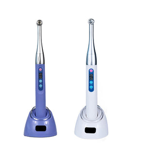 Refine MaxCure9 1 Second Dental LED Curing Light Broad-spectrum at Refine MaxCure9 1 Second Dental LED Curing Light Broad-spectrum at