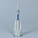 High Power 1sec 10W Dental LED Spot Curing Light Dental LED Light Curing Machine