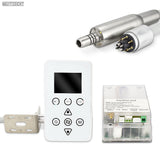 1:1/1:5/20:1 LED Brushless Motor Dental Electric Micromotor