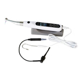 Dental Wireless Endo Motor Built-in Apex Locator Oral Therapy Equipment Accessory Endodontic Rotary Root Canal Instrument