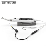 Dental Wireless Endo Motor Built-in Apex Locator Oral Therapy Equipment Accessory Endodontic Rotary Root Canal Instrument