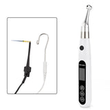 Dental Wireless Endo Motor Built-in Apex Locator Oral Therapy Equipment Accessory Endodontic Rotary Root Canal Instrument