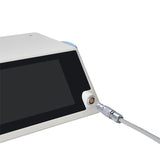 Dental Implant Surgery System 20:1 Fiber Optic Dental Handpiece Dental Implant Motor