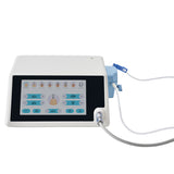 Dental Implant Surgery System 20:1 Fiber Optic Dental Handpiece Dental Implant Motor