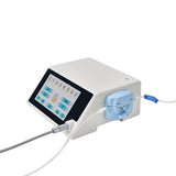 Dental Implant Surgery System 20:1 Fiber Optic Dental Handpiece Dental Implant Motor