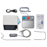 Dental Implant Surgery System 20:1 Fiber Optic Dental Handpiece Dental Implant Motor