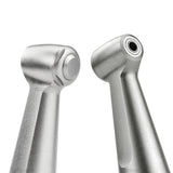 low speed water spray Contra Angle Dental Handpiece