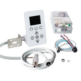 1:1/1:5/20:1 LED Brushless Motor Dental Electric Micromotor