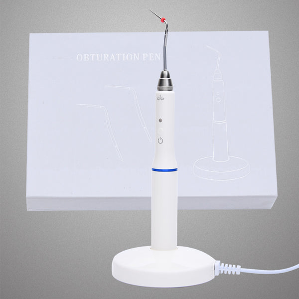 Endodontic Obturation Systems for sale | UK Endodontic Obturation Systems for sale | UK