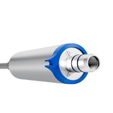 Quality 20:1 LED Dental Handpiece Dental Implant Motor System