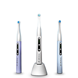High Quality 1 Second Cure Dental Curing Light