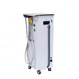 High Vacuum 300L/min Portable Dental Unit Suction System