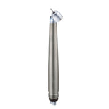 45 Degree LED light dental handpieces