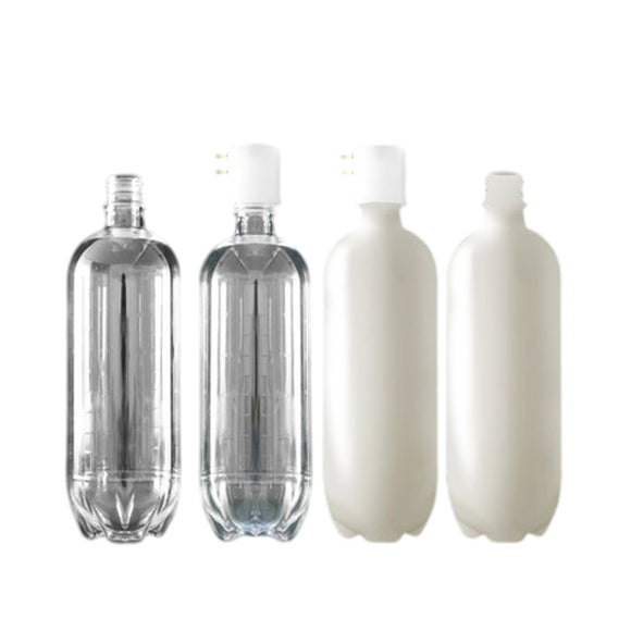 Dental chair accessories water bottle 600ml