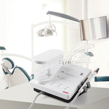 Professional LED Dental Ultrasonic Scaler