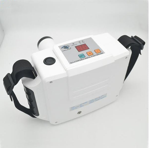 Dental Equipments Dental Digital X Ray Machine Portable X-ray Machine