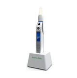 Dental Wireless Dental Surgery Security Oral Painless anesthesia booster