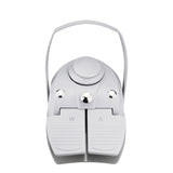 Dental Unit Chair Functional Foot Pedal Switch