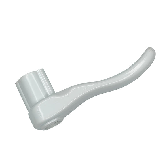 Dental Chair Supplies Dental Spare Part Tool Tray Handle