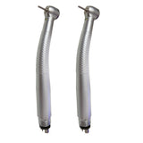 Hot New Products dental handpiece led high speed handpiece